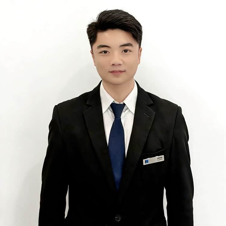 小周