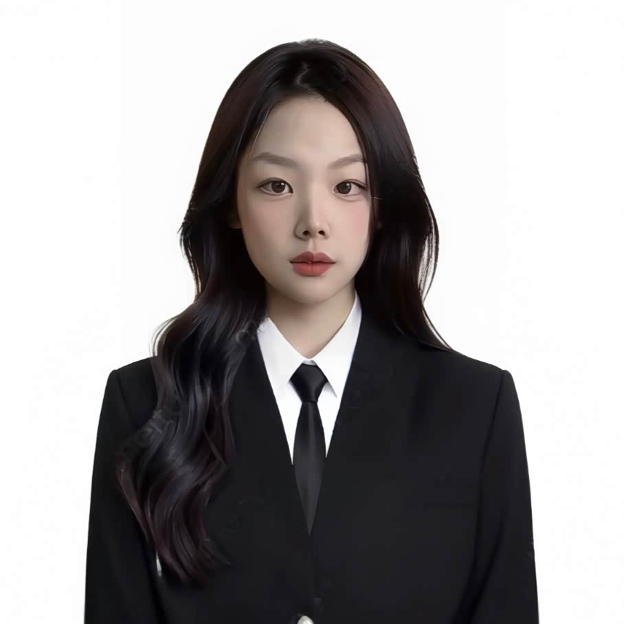 叶钰婷