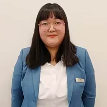杨夏楠