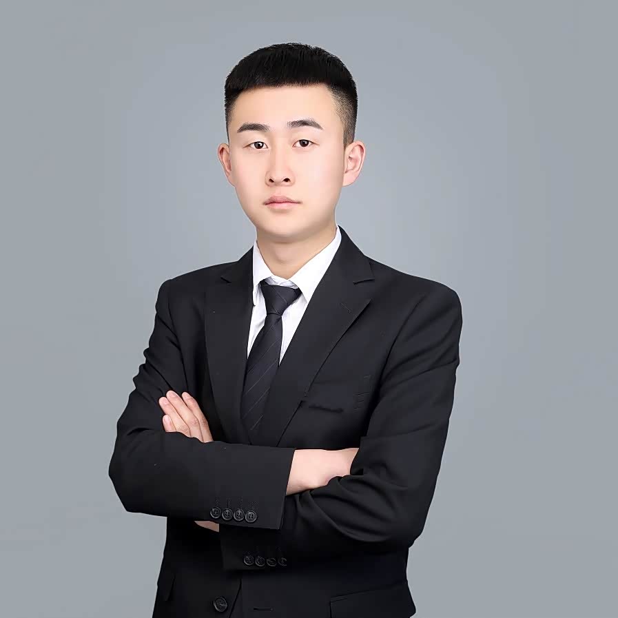 刘宇航