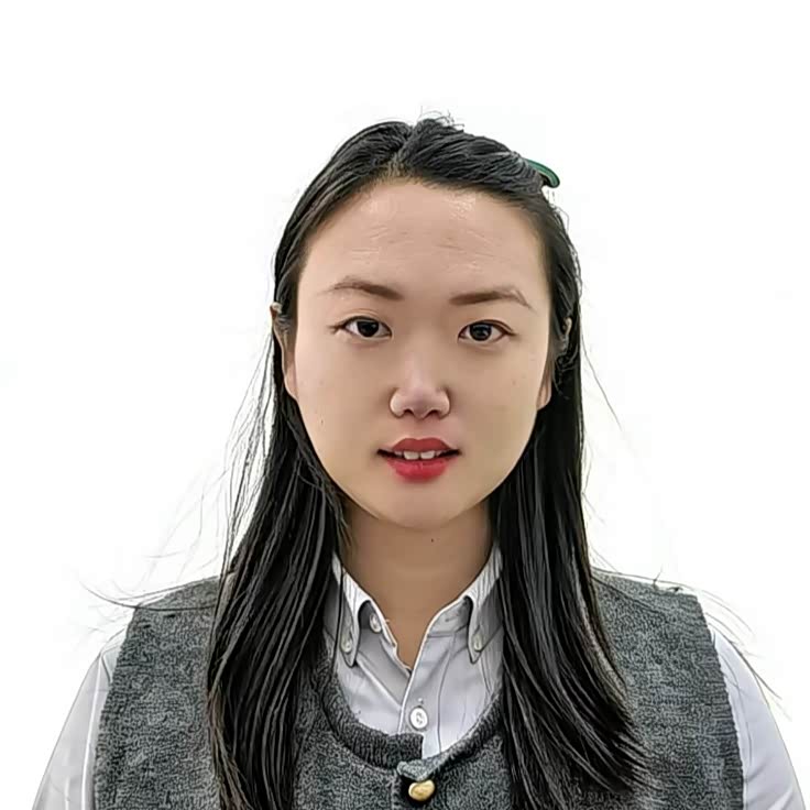 张茜