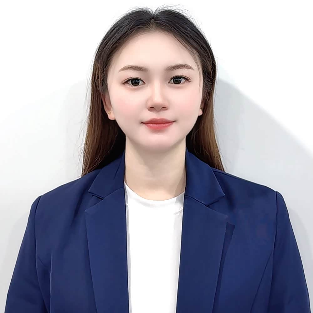 吴林林