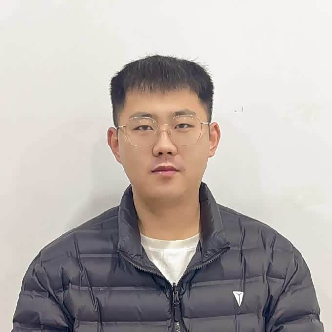 王跃
