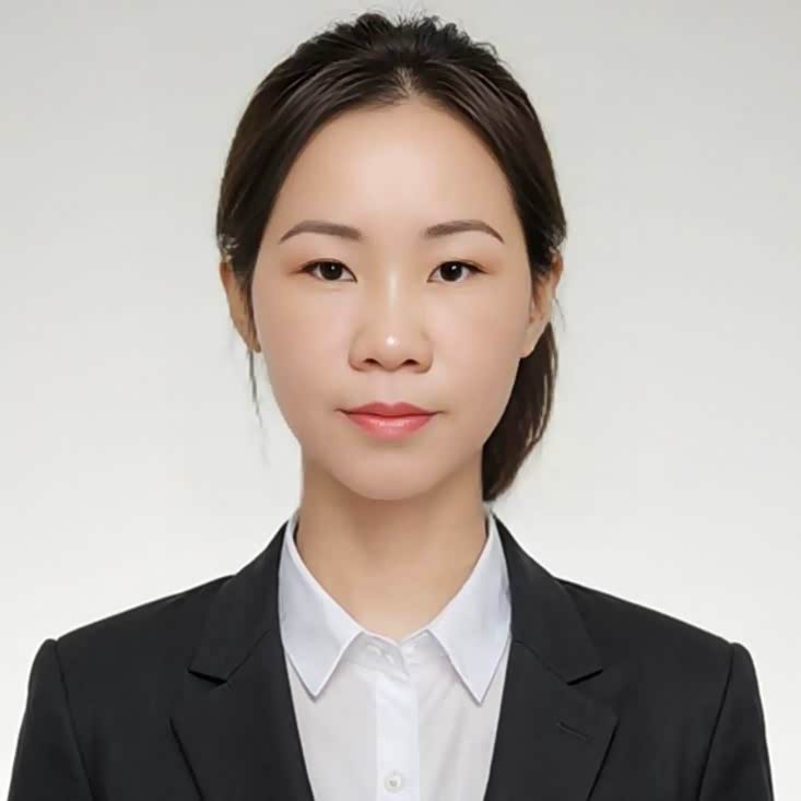 黄连娟