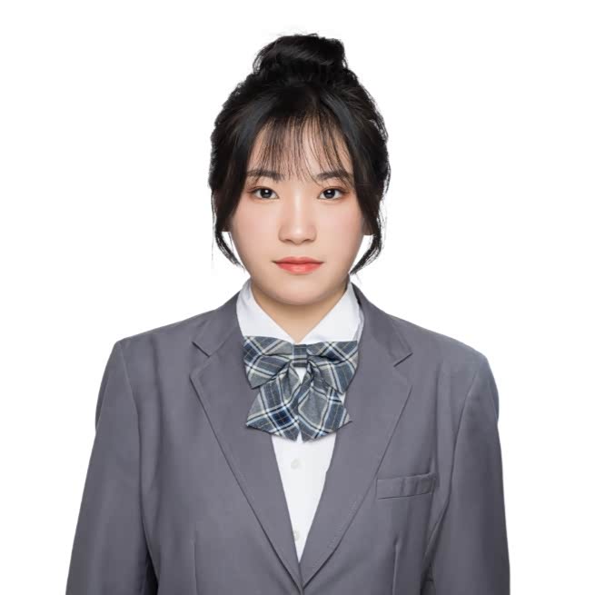 小蒋