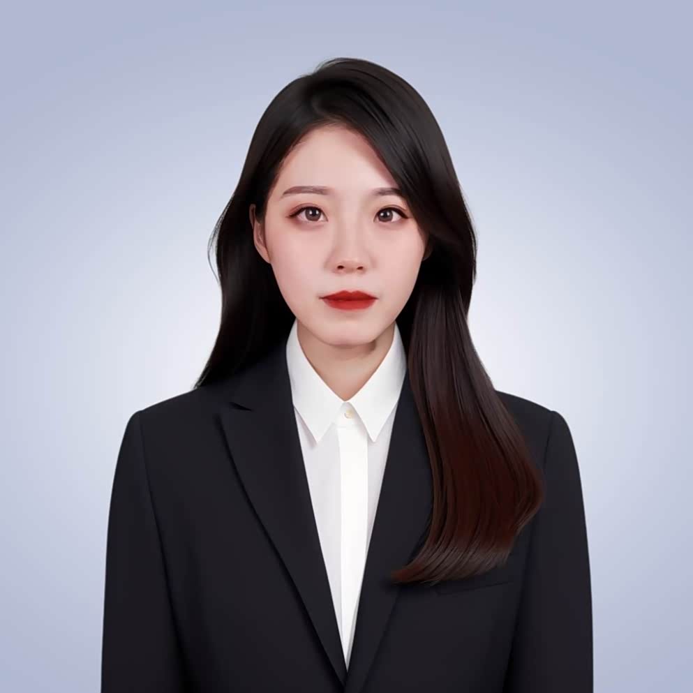 刘阳