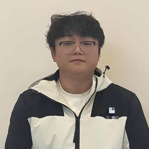 谢禹江