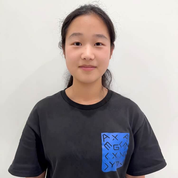 李欣怡