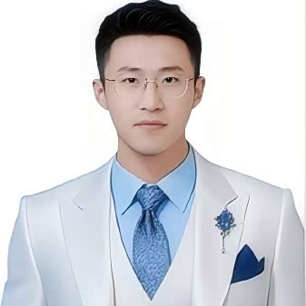 左建伟