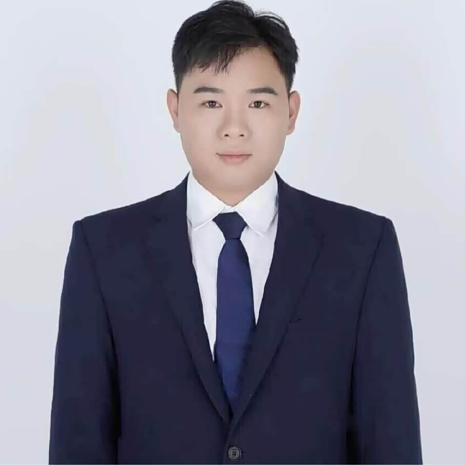 黎欣乔