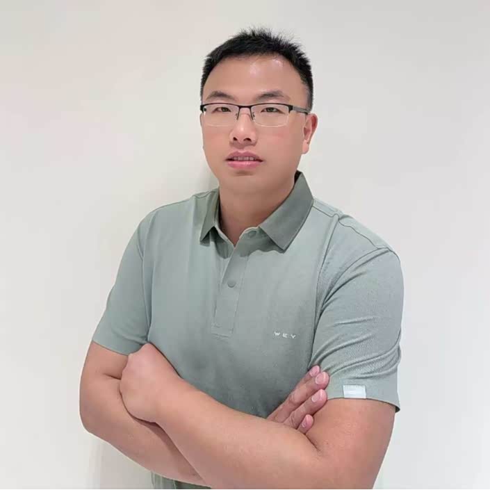 张尧