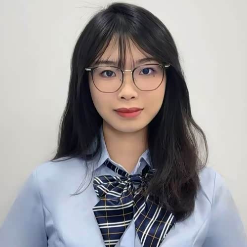 周静怡