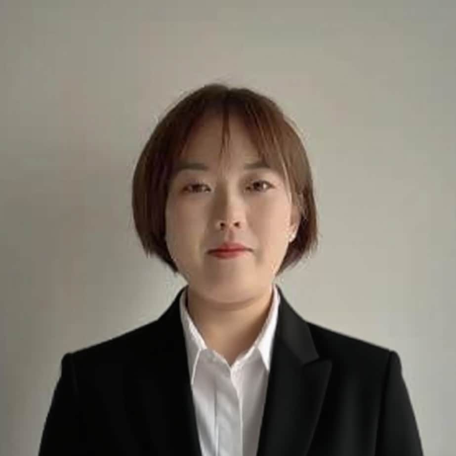 张璐