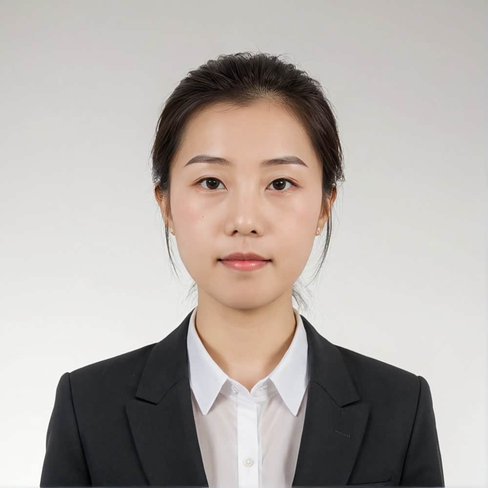 郭军义