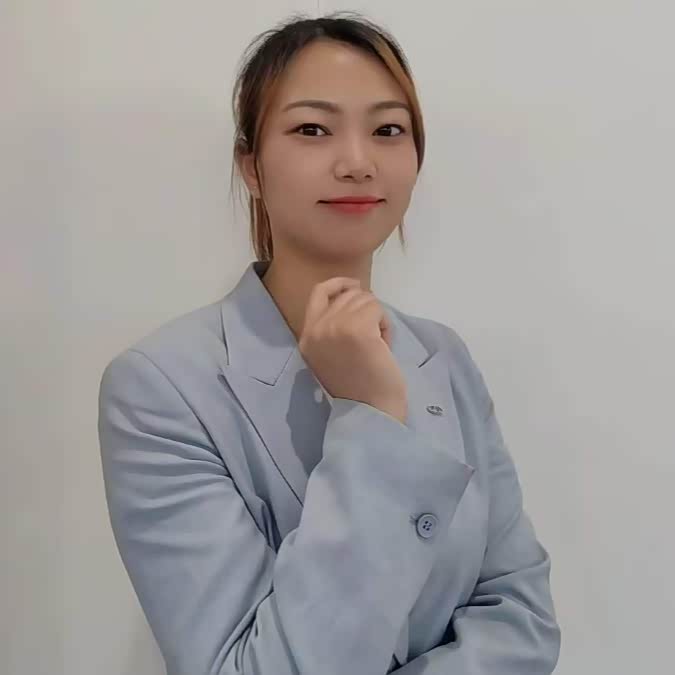 曾丹