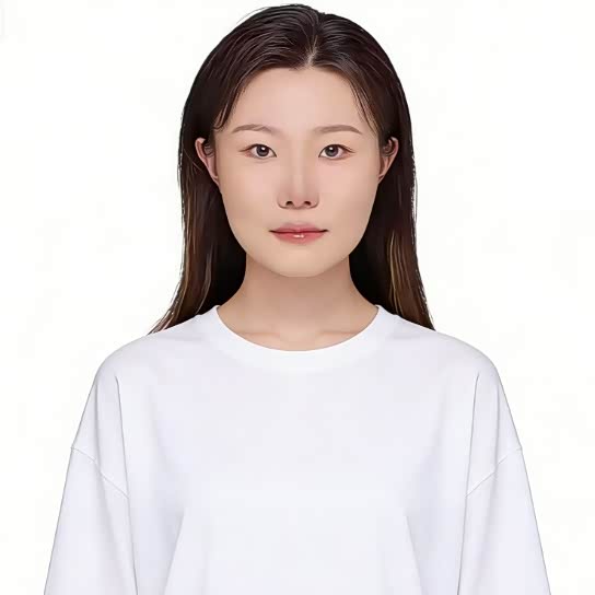 李洛蘅