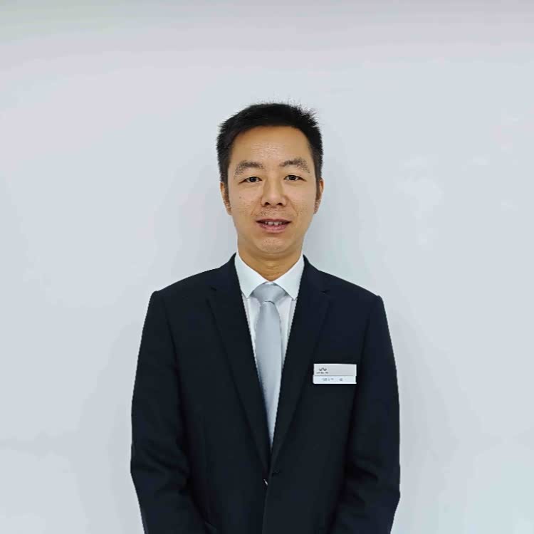 魏宁