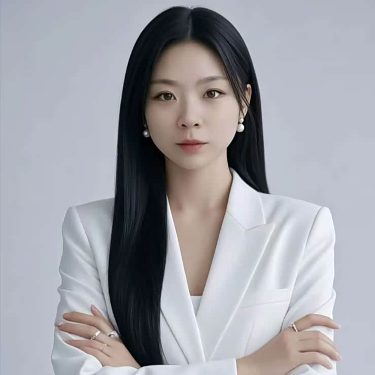 马晓敏