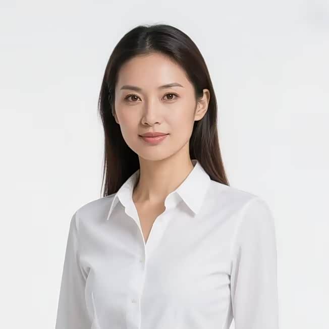 李彩文