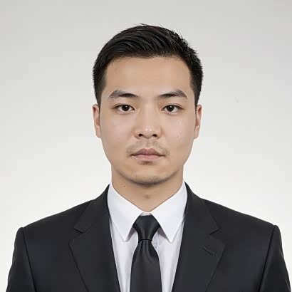 周泽斌