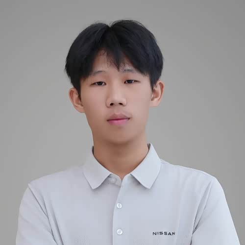 陈水鹏