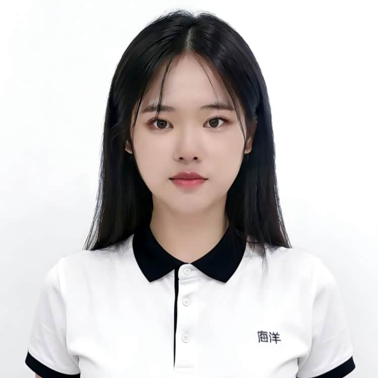 文洁美