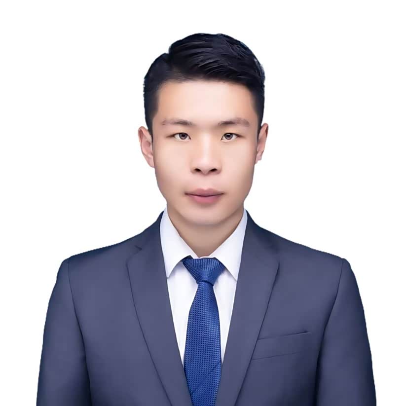 李华建