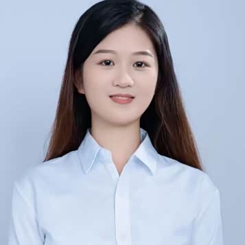 黄海丹