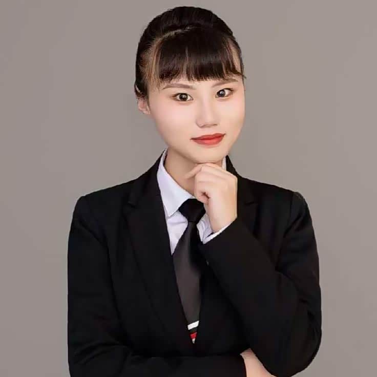 陈秀珍