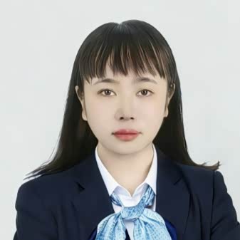 牟艳琴