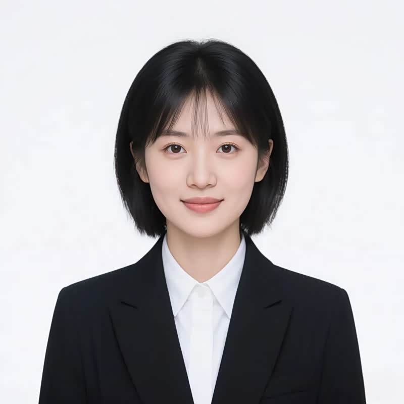 蔡艳芳