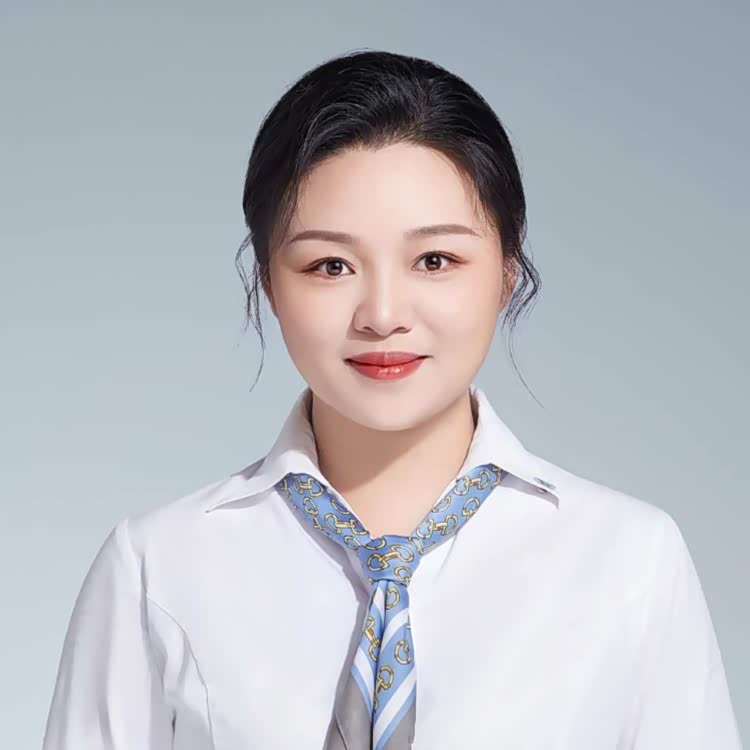 李肖月