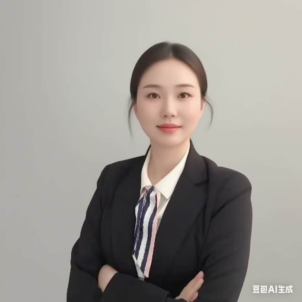 王清雯