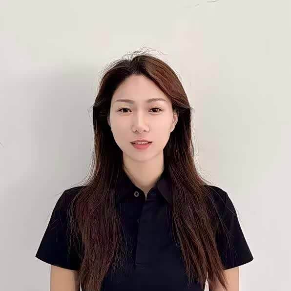 禤来莉