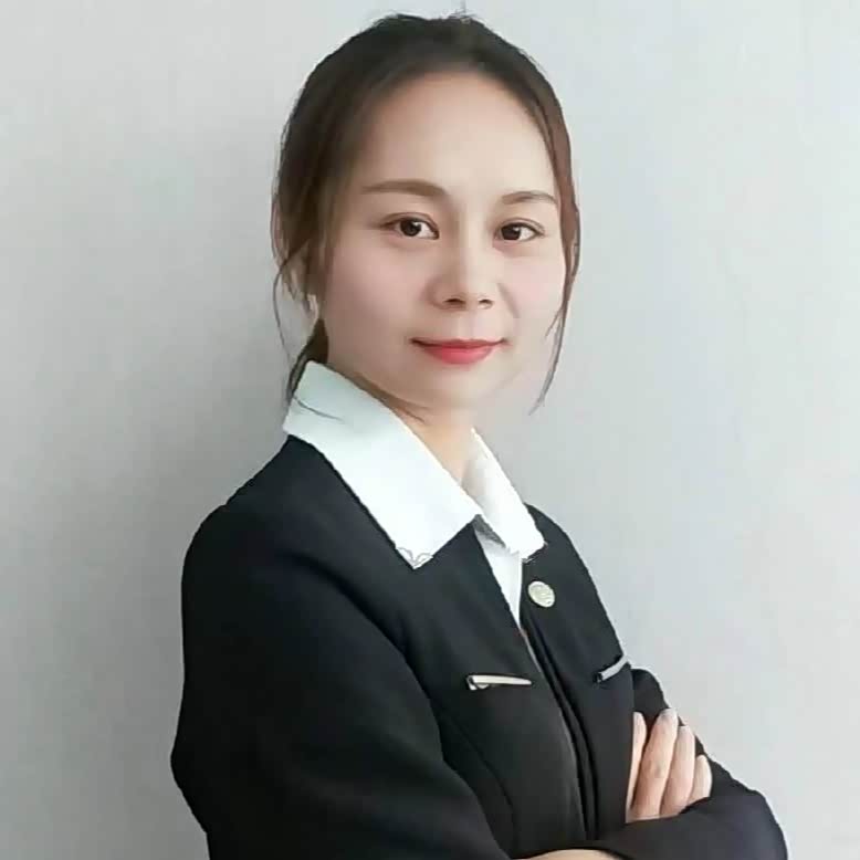 江慧