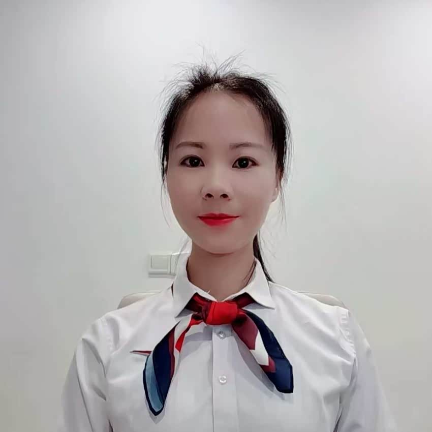 王韦娜