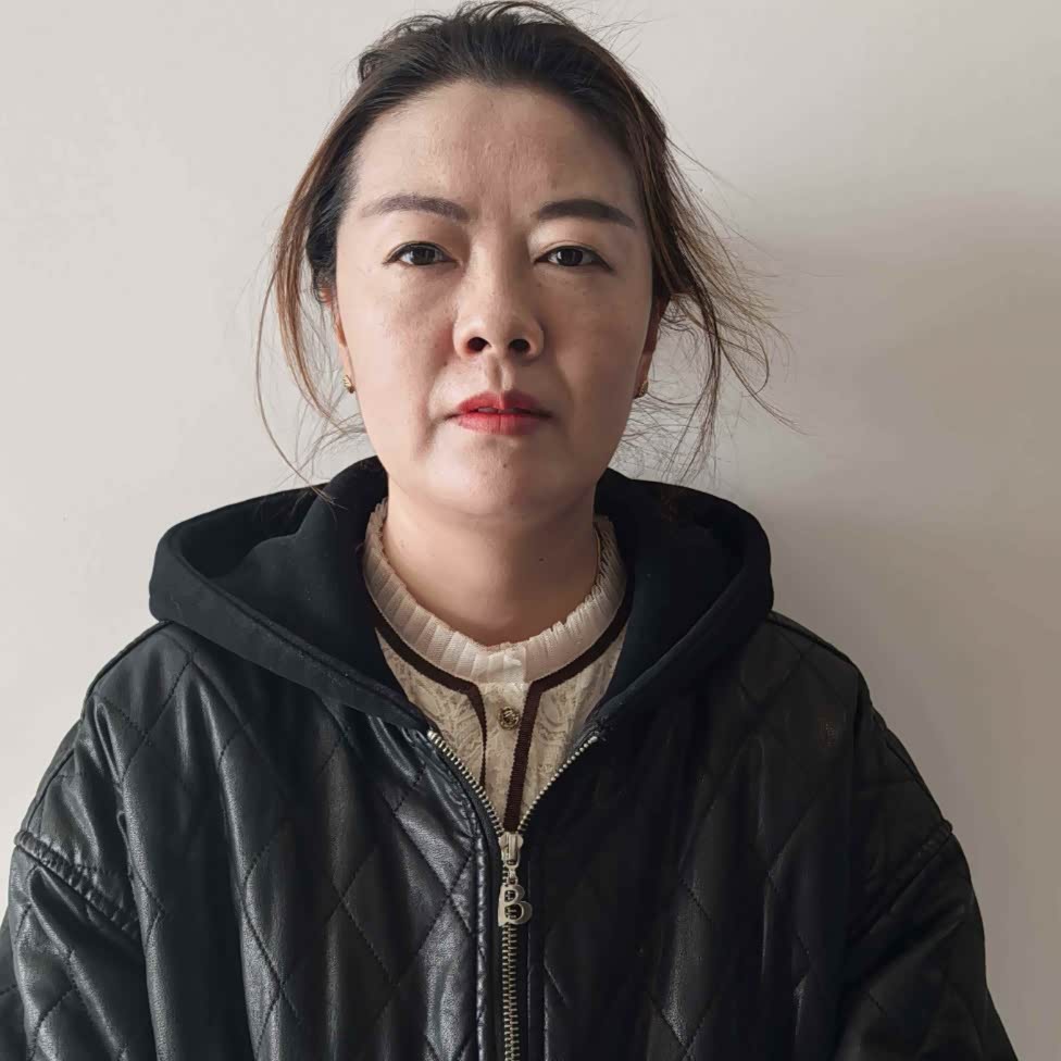张子超