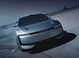 奥迪E5 Sportback限时优惠高达3万元
