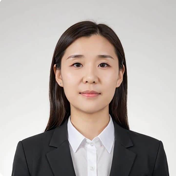 姚青柳