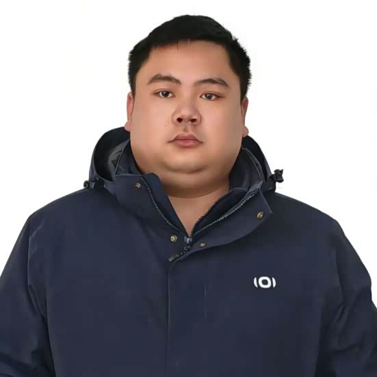 杨羲