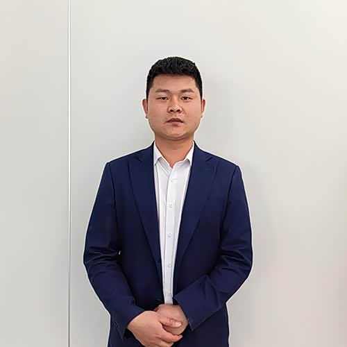 许卖金