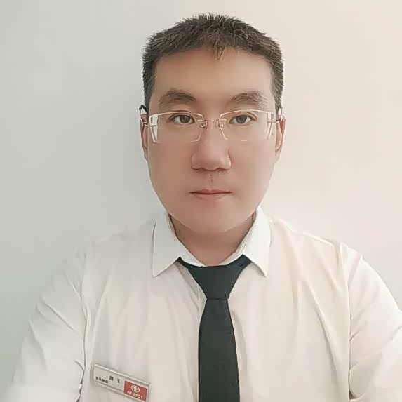 王鹏