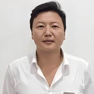 张正