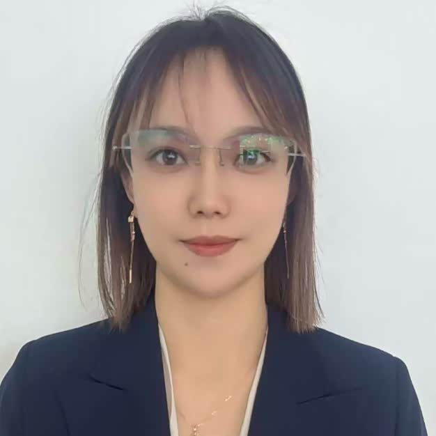李旭