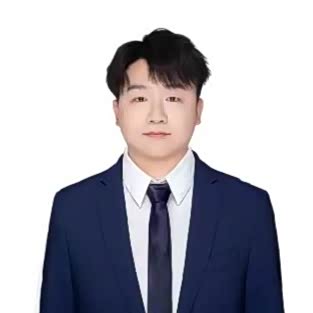 华正诗