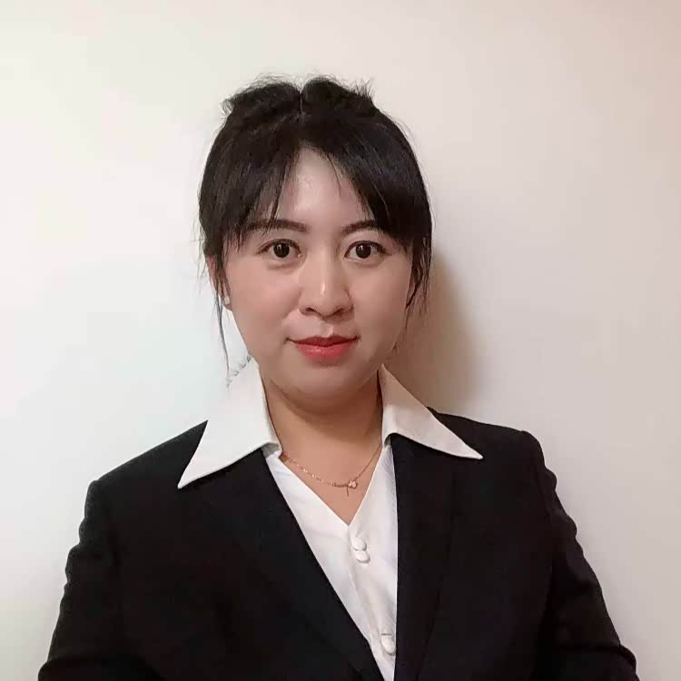 陈建军