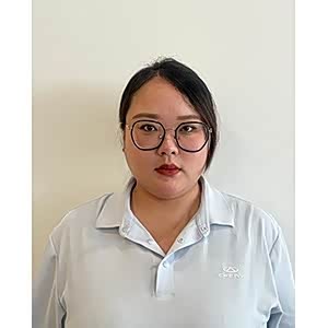 张辉玲