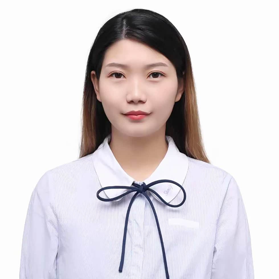 吴小翠