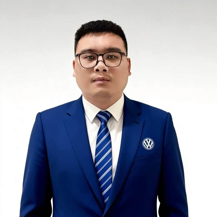 丁毓锋