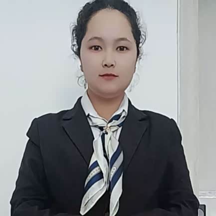 阿地拉依买尔